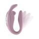 Вібратор для пар Teazers Couple Vibrator в інтим-бутику EroticToys
