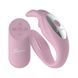 Вібратор для пар Teazers Couple Vibrator в інтим-бутику EroticToys
