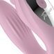 Вібратор для пар Teazers Couple Vibrator в інтим-бутику EroticToys