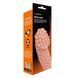 Насадка на член Kokos Penis Sleeve PS 004 L в інтим-бутику EroticToys