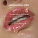 Спрей для посилення слиновиділення Bijoux Indiscrets Slow Sex Mouthwatering spray в інтим-бутику EroticToys
