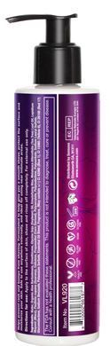 Крем для гоління Sensuva ELXYR Shaving Cream - Sweet Secrets (236 мл) &mdash; купити в інтим-бутику EroticToys