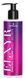 Крем для гоління Sensuva ELXYR Shaving Cream - Sweet Secrets (236 мл) в інтим-бутику EroticToys