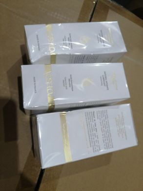 Змазка на водній основі YESforLOV natural untimate lubricant 100 мл (м'яте паковання!!!) &mdash; купити в інтим-бутику EroticToys