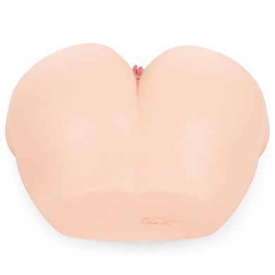 Мастурбатор Kokos 001 Adel ONAHOLE Real Hips 2WayPlus з функцією масажу та вібрацією &mdash; купити в інтим-бутику EroticToys