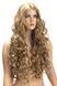 Перука World Wigs ANGELE LONG BLONDE в інтим-бутику EroticToys