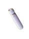 Вакуумний кліторальний стимулятор Zalo Lia Lavender Purple, 3 насадки, 3 режими, різна інтенсивність в інтим-бутику EroticToys