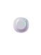 Вакуумний кліторальний стимулятор Zalo Lia Lavender Purple, 3 насадки, 3 режими, різна інтенсивність в інтим-бутику EroticToys