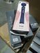 Вібромасажер Fun Factory VIM Vibrating Wand Nightblue (м'яте паковання!!!)