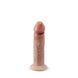 Фалоімітатор SilexD Robby Premium Real Skin Flesh (MODEL 2 size 6in) в інтим-бутику EroticToys