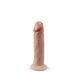 Фалоімітатор SilexD Robby Premium Real Skin Flesh (MODEL 2 size 6in) в інтим-бутику EroticToys
