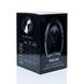 Інтерактивний мастурбатор Hot Octopuss Pulse Solo Interactive powered by KIIROO в інтим-бутику EroticToys