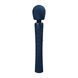 Вібромасажер Fun Factory VIM Vibrating Wand Nightblue (м'яте паковання!!!)