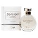Жіночі парфуми з феромонами Orgie &ndash; Sensfeel for Woman (50 мл), квітково-фруктовий аромат в інтим-бутику EroticToys