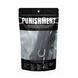 Хрестовина Punishment &ndash; Hog-Tie &ndash; Black, наручники + поножі на ланцюжку в інтим-бутику EroticToys