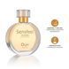Жіночі парфуми з феромонами Orgie &ndash; Sensfeel for Woman (50 мл), квітково-фруктовий аромат в інтим-бутику EroticToys