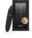 Шикарна віброкуля LELO Mia 3 Black в інтим-бутику EroticToys