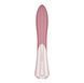 Вібратор-кролик Satisfyer Pearl Bunny 1 в інтим-бутику EroticToys