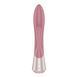 Вібратор-кролик Satisfyer Pearl Bunny 1 в інтим-бутику EroticToys