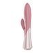 Вібратор-кролик Satisfyer Pearl Bunny 1 в інтим-бутику EroticToys