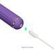 Вібратор Otouch Magic Stick S1 Plus - Purple в інтим-бутику EroticToys