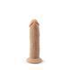 Фалоімітатор SilexD Robby Real Skin Flesh (MODEL 2 size 6in) в інтим-бутику EroticToys