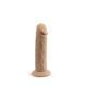 Фалоімітатор SilexD Robby Real Skin Flesh (MODEL 2 size 6in) в інтим-бутику EroticToys