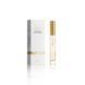 Спрей-міст YESforLOV INTIMATE MIST 15 мл (м'яте паковання!!!)