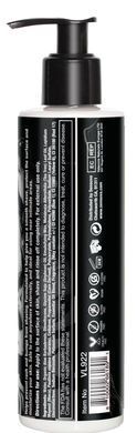 Крем для гоління Sensuva ELXYR Shaving Cream - Dark Temptations (236 мл) &mdash; купити в інтим-бутику EroticToys