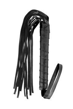 Флогер Fetish Tentation Martinet Whip &mdash; купити в інтим-бутику EroticToys
