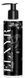 Крем для гоління Sensuva ELXYR Shaving Cream - Dark Temptations (236 мл) в інтим-бутику EroticToys