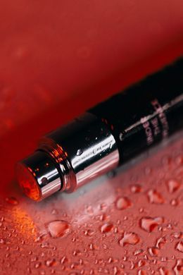 Спрей для тіла з феромонами EXSENS Under The Influence 15 мл, щоб бути чарівною &mdash; купити в інтим-бутику EroticToys