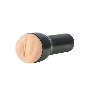 Мастурбатор Kiiroo Feel Lacy Lennon PBC, сумісний з PowerBlow и Keon &mdash; купити в інтим-бутику EroticToys