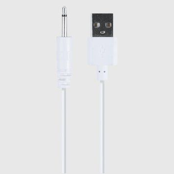 USB-кабель для заряджання Svakom 2.5mm Charge cable &mdash; купити в інтим-бутику EroticToys