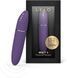 Шикарна віброкуля LELO Mia 3 Purple в інтим-бутику EroticToys