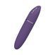 Шикарна віброкуля LELO Mia 3 Purple в інтим-бутику EroticToys