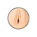 Мастурбатор Kiiroo Feel Lacy Lennon PBC, сумісний із PowerBlow та Keon в інтим-бутику EroticToys