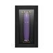 Шикарна віброкуля LELO Mia 3 Purple в інтим-бутику EroticToys