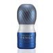 Мастурбатор Tenga Premium Air Flow Cup, 24 повітряні камери всередині в інтим-бутику EroticToys