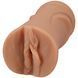 Мастурбатор Doc Johnson Suki Sin в інтим-бутику EroticToys