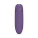 Шикарна віброкуля LELO Mia 3 Purple в інтим-бутику EroticToys