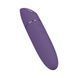 Шикарна віброкуля LELO Mia 3 Purple в інтим-бутику EroticToys