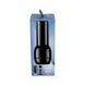 Мастурбатор Kiiroo Feel Lacy Lennon PBC, сумісний із PowerBlow та Keon в інтим-бутику EroticToys