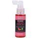 Спрей для мінету Doc Johnson GoodHead DeepThroat Spray - Watermelon 59 мл для глибокого мінету в інтим-бутику EroticToys