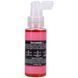 Спрей для мінету Doc Johnson GoodHead DeepThroat Spray - Watermelon 59 мл для глибокого мінету в інтим-бутику EroticToys