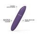 Шикарна віброкуля LELO Mia 3 Purple в інтим-бутику EroticToys
