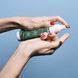 Гель-лубрикант Goliate Gel Lubrifiant Intime, 100 мл, екстракт червоних водоростей, веган-френдлі в інтим-бутику EroticToys