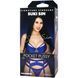Мастурбатор Doc Johnson Suki Sin в інтим-бутику EroticToys
