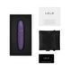 Шикарна віброкуля LELO Mia 3 Purple в інтим-бутику EroticToys