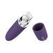 Шикарна віброкуля LELO Mia 3 Purple в інтим-бутику EroticToys